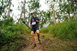 BIB: 5345
                            <button type="button" onclick="openModal(22386477)" class="btn btn-primary btn-sm float-right btn-popup" data-toggle="modal" data-target=".modal-high-quality">
                        <i class="fas fa-shopping-cart"></i> Add to Cart
                    </button>
                                            <button type="button" onclick="isThisMe(22386477, true)" class="btn btn-success btn-sm float-right btn-popup btn-isme hidden" data-toggle="tooltip" data-placement="bottom" title="นี่คือรูปของคุณใช่ไหม คลิกที่นี่เพื่อเอาเข้าอัลบั้ม">
                        <i class="fas fa-plus"></i> Add to album
                    </button>
                    <button type="button" onclick="isThisMe(22386477, false)" class="btn btn-warning btn-sm float-right btn-popup btn-isnotme hidden">
                        <i class="fas fa-ban"></i> Remove from album
                    </button>